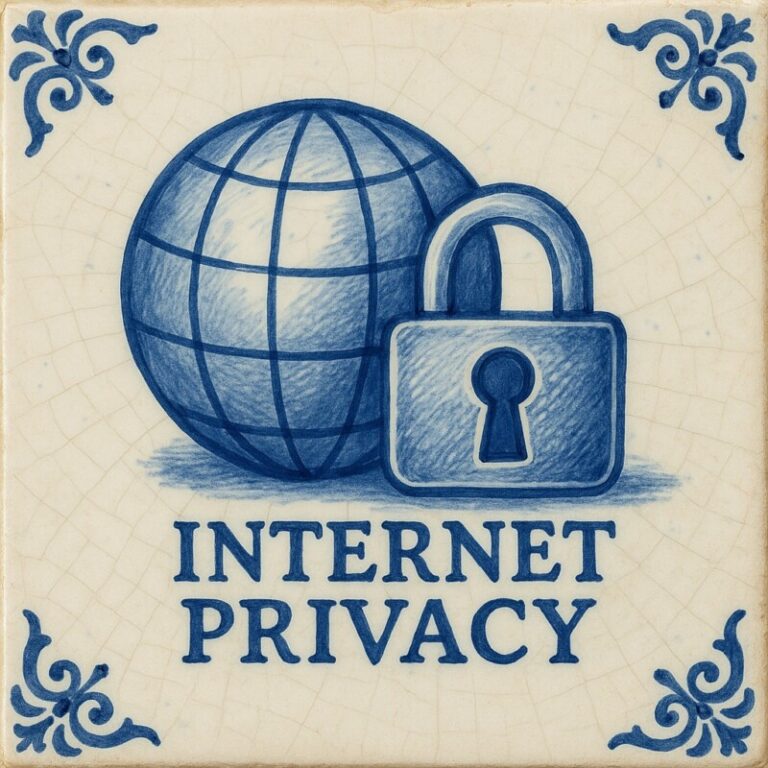 privacy